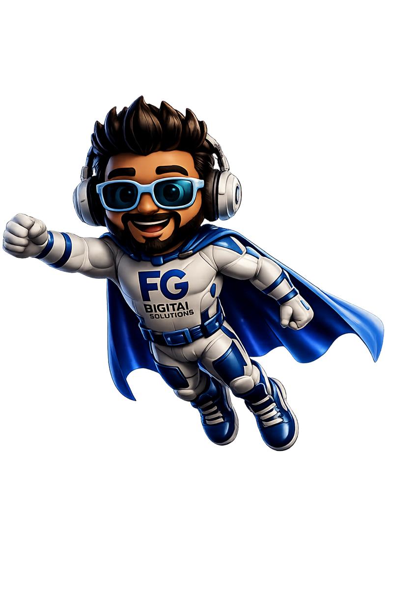 Captain Félix IA
